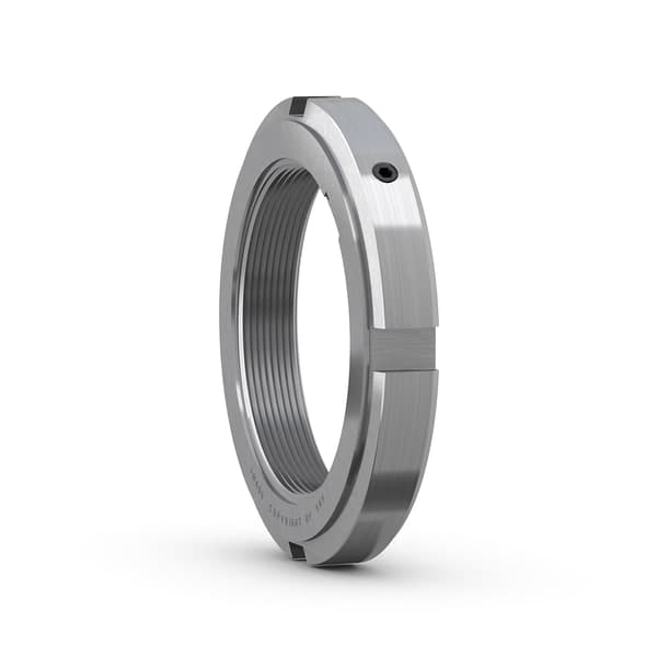 SKF SKF KMFE17