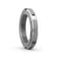 SKF SKF KMFE17