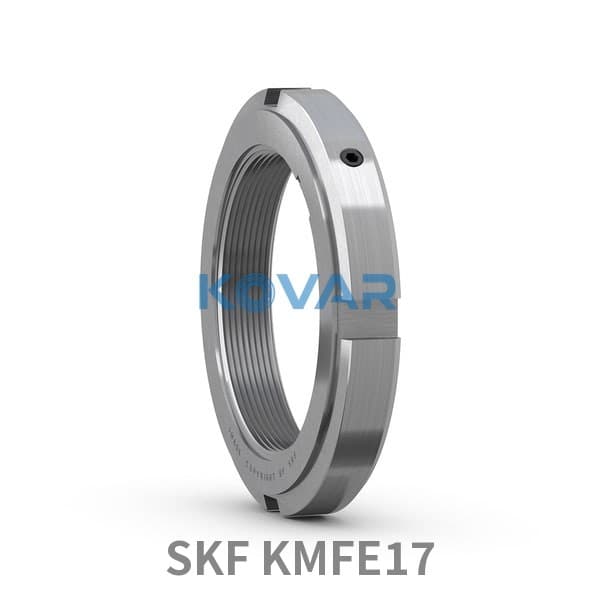 SKF SKF KMFE17