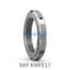 SKF SKF KMFE17