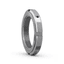 SKF SKF KMFE22