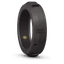 SKF SKF KMT7