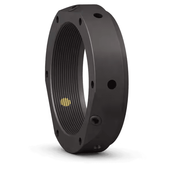SKF SKF KMTA 10