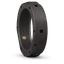 SKF SKF KMTA17