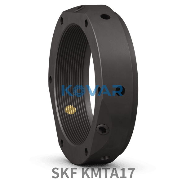 SKF SKF KMTA17