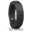 SKF SKF KMTA17