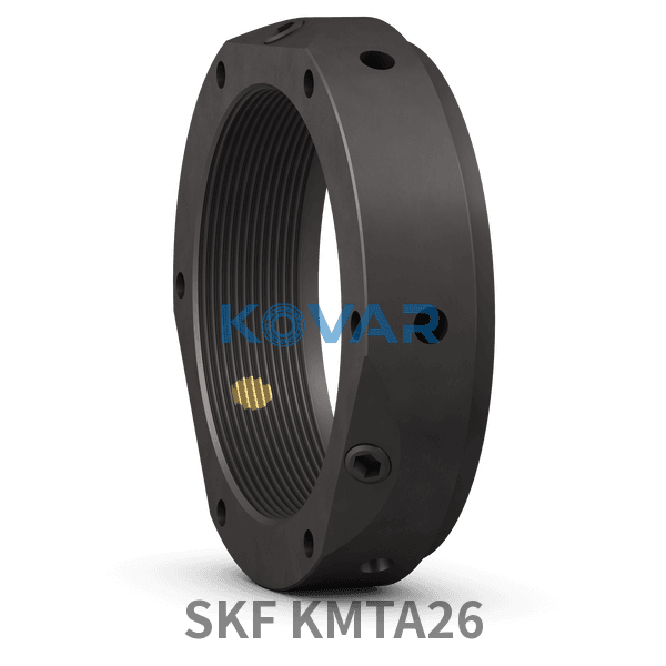 SKF SKF KMTA26