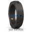 SKF SKF KMTA26