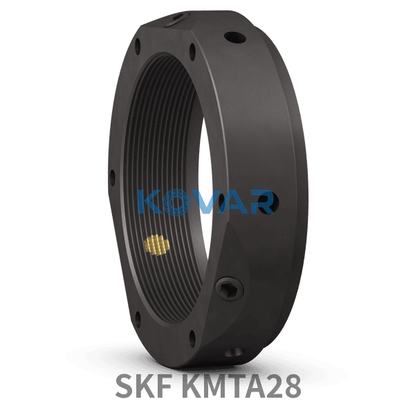 SKF SKF KMTA28