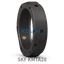 SKF SKF KMTA28