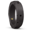 SKF SKF KMTA32