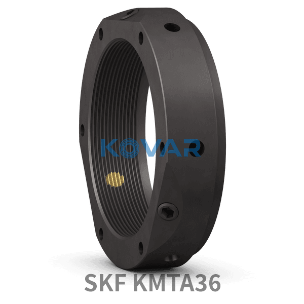 SKF SKF KMTA36