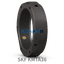 SKF SKF KMTA36