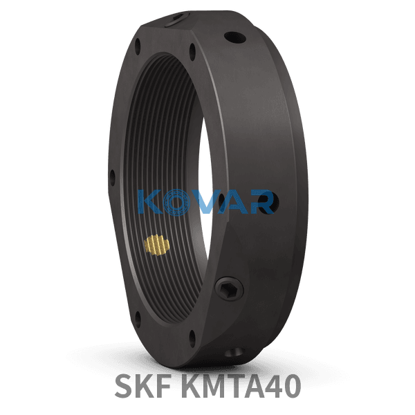 SKF SKF KMTA40