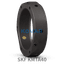 SKF SKF KMTA40