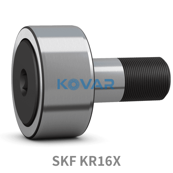 SKF SKF KR16X