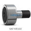 SKF SKF KR16X