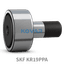 SKF SKF KR19PPA