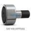 SKF SKF KR19PPSKA