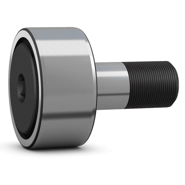 SKF SKF KR19PPXA