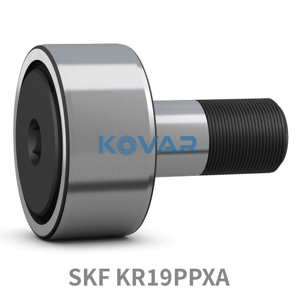 SKF SKF KR19PPXA