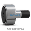 SKF SKF KR19PPXA
