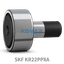 SKF SKF KR22PPXA
