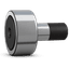 SKF SKF KR22XB