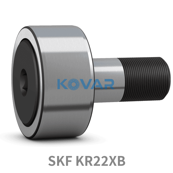 SKF SKF KR22XB