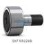 SKF SKF KR22XB