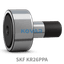 SKF SKF KR26PPA