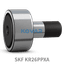 SKF SKF KR26PPXA