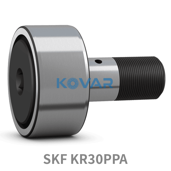 SKF SKF KR30PPA