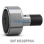 SKF SKF KR30PPXA