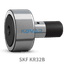 SKF SKF KR32B