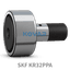 SKF SKF KR32PPA
