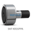SKF SKF KR35PPA