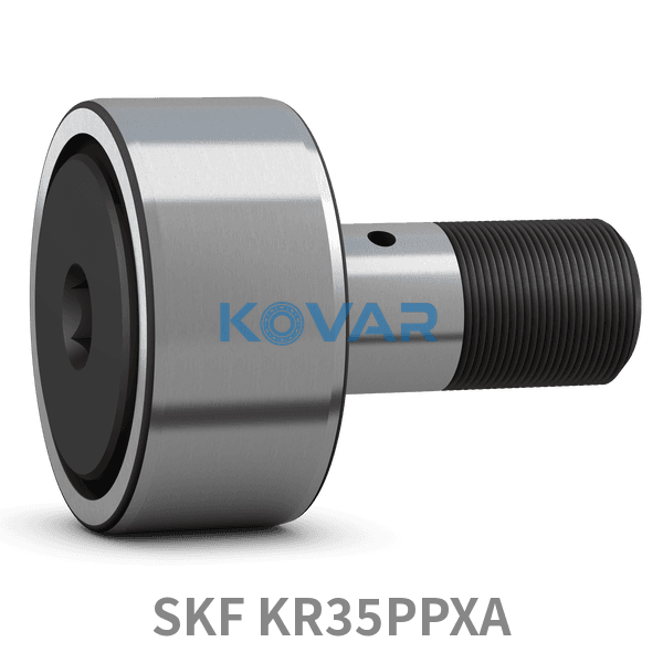 SKF SKF KR35PPXA