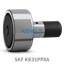 SKF SKF KR35PPXA
