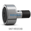 SKF SKF KR35XB
