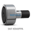 SKF SKF KR40PPA