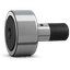SKF SKF KR47B