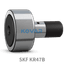 SKF SKF KR47B