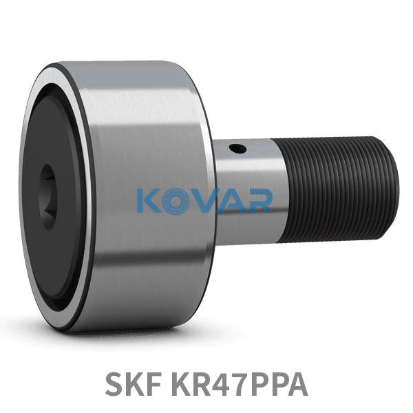 SKF SKF KR47PPA
