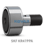 SKF SKF KR47PPA