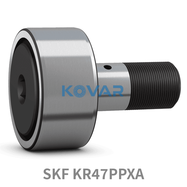 SKF SKF KR47PPXA