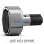 SKF SKF KR47PPXA