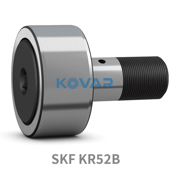 SKF SKF KR52B