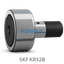 SKF SKF KR52B