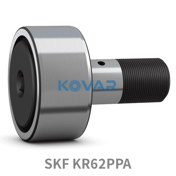 SKF SKF KR62PPA